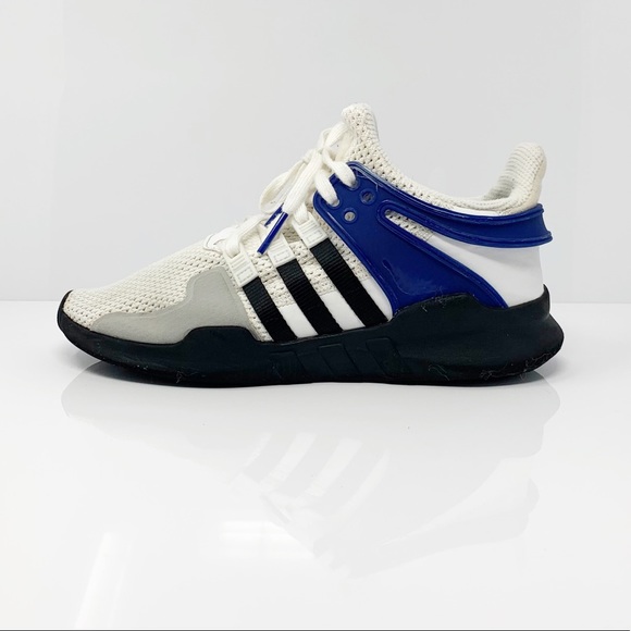 adidas Other - + Adidas EQT Support ADV J